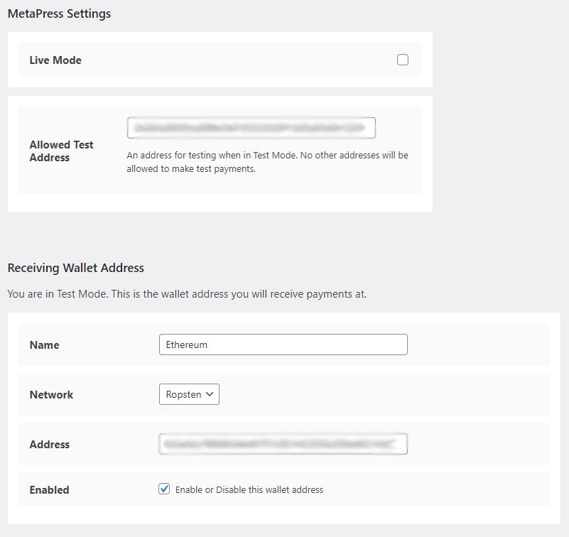 How Web3 Access Works Restrict WordPress Content With Web3 How Web3 Access Works Restrict WordPress Content With Web3